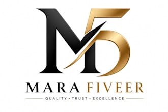 design professional and eye catching graphic designd