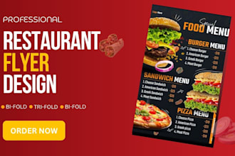 design restaurant flyer food flyer restaurant menu design food poster