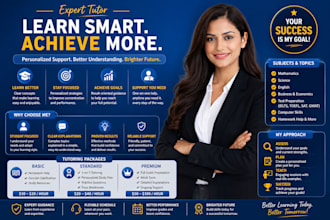 do market research, competitor analysis and business plans