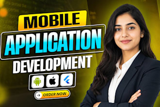 do mobile app development, android app ios app development, mobile app developer