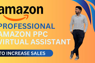 optimize amazon PPC campaigns for higher roas