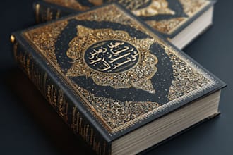 do book cover design, ebook cover design, book cover design