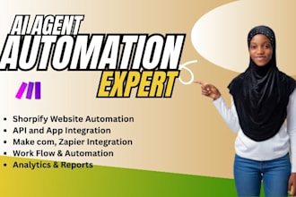 do ai automation n8n automation and social media automation videos