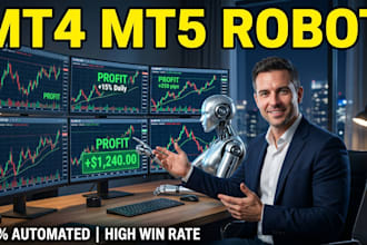 forex trading robot,forex bot,forex trading bot,trading bot