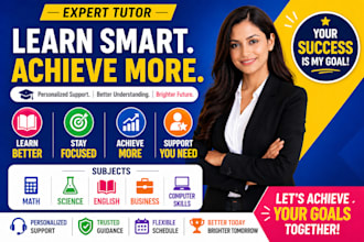 provide market research, business plans, niche research, and competitor analysis