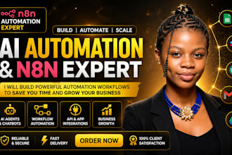 n8n ai automation n8n workflow n8n ai agent workflow automation n8n automation