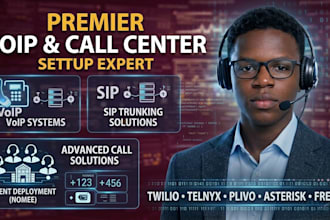 configure vicidal, fix issue related to vicidal urgently, call center management