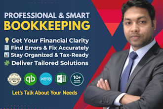 prepare payroll reports with tax calculations