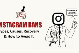 ig banning account mass report bot, instagram auto post, instagram mass dm
