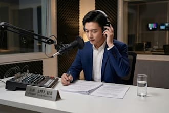 expert dev  design video and translation