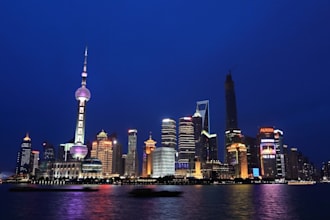 be your professional shanghai agent for purchasing and sourcing