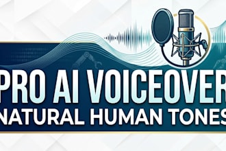 create pro ai voiceovers for youtube shorts and tiktok