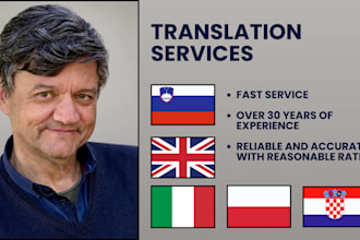 deliver fast, accurate and natural translations
