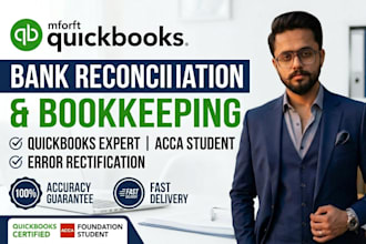bookkeeping on excel quickbooks xero wave and sap