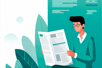 write engaging hindi articles and blog posts