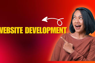 do vibe coding to build websites super fast