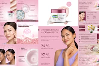design amazon listing images, photos, infographics