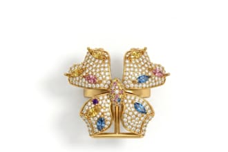do create luxury 3d ring cad designs with highly realistic renders