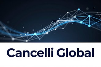 build practical ai workflows and business systems