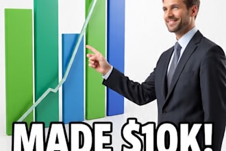 create viral mrbeast style youtube thumbnail design for game