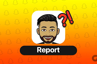 automated custom mass report bot,snapchat bot,ig banning bot,auto commenting bot