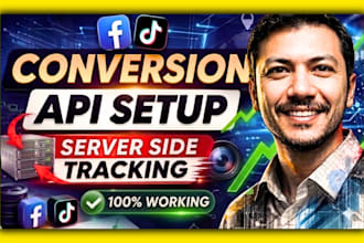 meta tiktok pixel capi with google cookie consent v2 cmp and salesforce hubspot