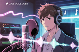 do deep romance sensual male voice acting for erotic audio, nsfw sfw narration