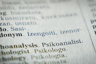translate your documents and texts, including legal documents