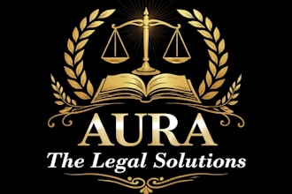 provide professional legal drafting and consultation