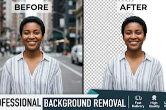 photo editing with madusanka