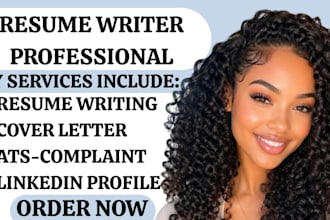 write professional ats resuming cv writing healthcare resume mechanical resuming