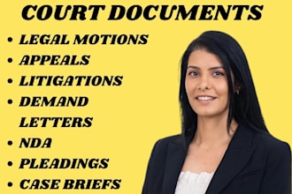 expertly defend you against debt collection lawsuits and aggressive creditors