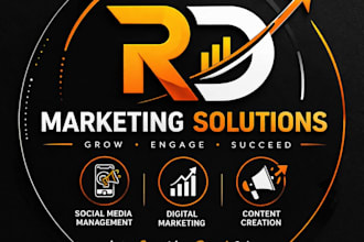 manage your social media handels and will help to runs ads
