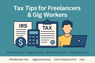 tax advisor, lawyer, consultant, and financial