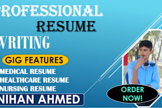 data entry for you