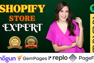 shopify website redesign shopify store design shopify store design and redesign