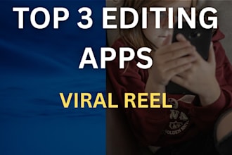 design a viral youtube thumbnail in 24 hours