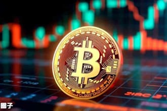do crypto invest btc and usdt btc usdt platform