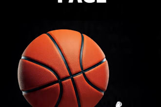 grow your facebook page with viral posts