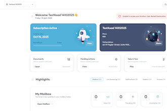 resolve react state management or hook data flow bugs