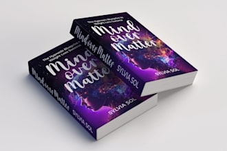 read and review author book and give review on amazon, goodread