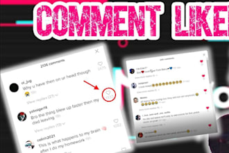 trend tiktok bot,auto commenting bot,auto like,live streaming bot,mass reportbot