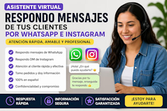 puedo ayudarte con tarea sencillas