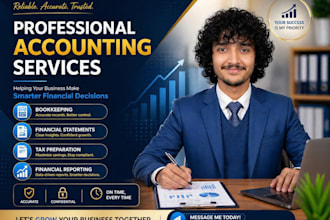 do quick book bookkeeping and bank reconciliation