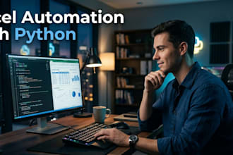 clean and fix messy excel or CSV data using python