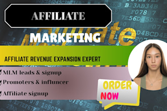 clickbank affiliate link promotion referral affiliate link affiliate promotion