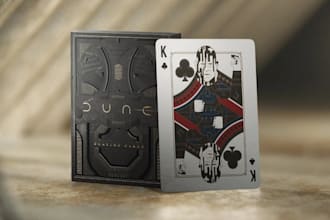 do card game design card game board game tcg card illustration game development