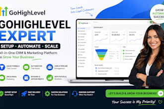 do gohighlevel website, ghl landing page, email marketing, ghl automation, ghl