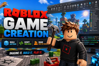 create roblox full game roblox development battlegrounds map roblox scripting