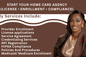 npi policies nemt, homecare license medicaid, medicare enrollment billing usdot